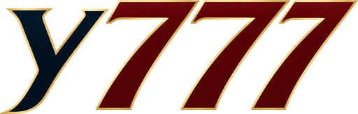 y7777status.com Logo