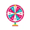Spin to Win Big